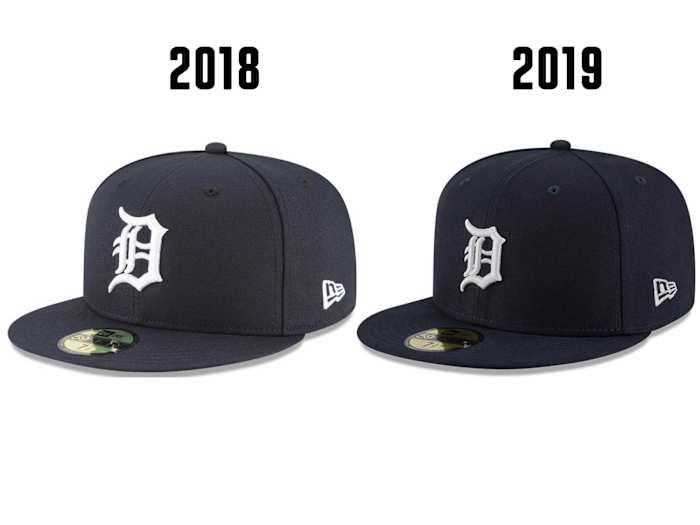tigers.jpg